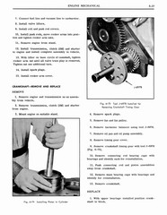 1964 Pontiac Tempest Shop Manual_Page_153.jpg